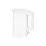 ელექტრო ჩაიდანი Xiaomi Electric Kettle 2 Lite  - Primestore.ge