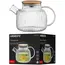 ჩაის დასაყენებელი ARDESTO AR3010GA , 3 image - Primestore.ge
