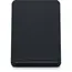 მობილურის დამტენი სადგური Dell HD22Q Dual Charge Dock, Wireless Charging, DP, HDMI, 4xUSB3.2, USB3.2 Type-C, RJ45, Black , 6 image - Primestore.ge