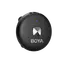 Microphone Boya Omic-U Wireless Microphone System, 2 image