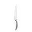 სამზარეულოს დანა ARDESTO CHEF KNIFE GEMINI AR2135SS , 2 image - Primestore.ge