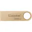 USB ფლეშ მეხსიერება Kingston 128GB USB 3.2 Type-A Gen1 DT SE9 G3  - Primestore.ge