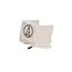 აკუსტიკური სისტემა Audio-Technica ATN3600L Replacement Stylus  - Primestore.ge