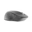 მაუსი HP Wireless Mouse 430 3B4Q2AA , 4 image - Primestore.ge