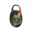 დინამიკი JBL CLIP 5 , 3 image - Primestore.ge
