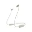 ყურსასმენი Sony WI-C100 Wireless In-ear Headphones - Primestore.ge