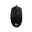 მაუსი Logitech Gaming Mouse G102 LIGHTSYNC L910-005823  - Primestore.ge