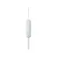 ყურსასმენი Sony WI-C100 Wireless In-ear Headphones , 2 image - Primestore.ge
