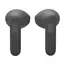 ყურსასმენი JBL Wave Flex 2 , 3 image - Primestore.ge