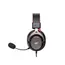 ყურსასმენი Havit H2015E Gaming Headset , 2 image - Primestore.ge