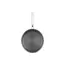 ტაფა Ardesto Fry pan Black Mars Avior, 28cm, Triply stainless steel , 3 image - Primestore.ge