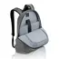 ნოუთბუქის ჩანთა DELL Ecoloop Urban Backpack 14-16 CP4523G , 3 image - Primestore.ge