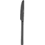 Knife and fork set ARDESTO AR0704FSB, 3 image
