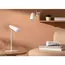 მაგიდის სანათი Xiaomi Flexible Rechargeable Lamp - Primestore.ge