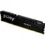 ოპერატიული მეხსიერება Kingston DDR5  32GB 5600 FURY Beast  EXPO , 2 image - Primestore.ge