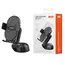 მობილურის სამაგრი 2E Car Holder window Smart , 4 image - Primestore.ge