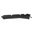 კლავიატურა DELL Multimedia Keyboard-KB216 - Black US only , 3 image - Primestore.ge