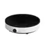 ინდუქციური ქურა Xiaomi Induction Cooker Lite , 2 image - Primestore.ge