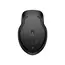 მაუსი HP Wireless Mouse 430 3B4Q2AA , 5 image - Primestore.ge