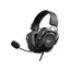 ყურსასმენი Havit HV-H2002S Gaming Headset  - Primestore.ge
