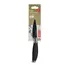 Vegetable knife ARDESTO GEMINI AR2135SP, 2 image