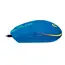 მაუსი Logitech Gaming Mouse G102 LIGHTSYNC L910-005801 , 3 image - Primestore.ge