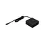 ადაპტერი Asus Rog 100W USB-c Adapter 90XB077N-MPW000 , 2 image - Primestore.ge