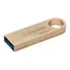 USB ფლეშ მეხსიერება Kingston 128GB USB 3.2 Type-A Gen1 DT SE9 G3 , 2 image - Primestore.ge