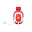 ყურსასმენი Havit HV-H2002D Gaming Headset , 2 image - Primestore.ge