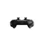 კონტროლერი SteelSeries Mobile Controller Nimbus + for IOS, Lightning, black , 5 image - Primestore.ge