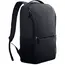 Laptop bag DELL EcoLoop Essential Backpack 14-16, 3 image