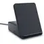 მობილურის დამტენი სადგური Dell HD22Q Dual Charge Dock, Wireless Charging, DP, HDMI, 4xUSB3.2, USB3.2 Type-C, RJ45, Black  - Primestore.ge