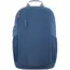 ნოუთბუქის ჩანთა DELL Ecoloop Urban Backpack 14-16 CP4523B  - Primestore.ge