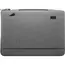 ნოუთბუქის ჩანთა DELL EcoLoop Urban Sleeve 15-16 CV4625  - Primestore.ge