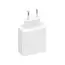 ადაპტერი Xiaomi 67W GaN Charger 2C1A , 2 image - Primestore.ge