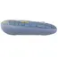 Mouse 2E MF300 PETS CATS Silent WL BT, Blue, 3 image