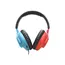 JBL Quantum 100N Gaming Headphones, 2 image