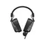 ყურსასმენი Havit HV-H2002S Gaming Headset , 5 image - Primestore.ge