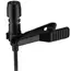 მიკროფონი 2E Lavalier Microphone ML020 3.5mm - Primestore.ge