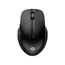მაუსი HP Wireless Mouse 430 3B4Q2AA  - Primestore.ge