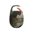 დინამიკი JBL CLIP 5 , 2 image - Primestore.ge