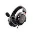 ყურსასმენი Havit H2015E Gaming Headset  - Primestore.ge