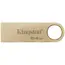 USB ფლეშ მეხსიერება Kingston 64GB USB 3.2 Type-A Gen1 DT SE9 G3  - Primestore.ge