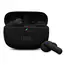ყურსასმენი JBL Wave Beam 2  - Primestore.ge