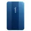გარე მყარი დისკი Apacer 2TB USB 3.2 Gen1 AC237 Blue , 2 image - Primestore.ge