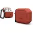 ყურსასმენის ქეისი UAG 104127119191 Scout, AirPods 3 GEN, Headphone Case, Rust , 5 image - Primestore.ge