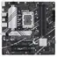 Motherboard Asus 90MB1D00-M1EAYC PRIME B760M-A D4-CSM, LGA 1700, DDR4, 128GB