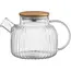 ჩაის დასაყენებელი ARDESTO AR3010GA  - Primestore.ge
