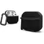 ყურსასმენის ქეისი UAG 104126114040 Metropolis, AirPods 3, Headphone Case, Black , 4 image - Primestore.ge
