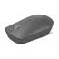 მაუსი Lenovo 400 USB-C Wireless Mouse GY51D20865 , 2 image - Primestore.ge